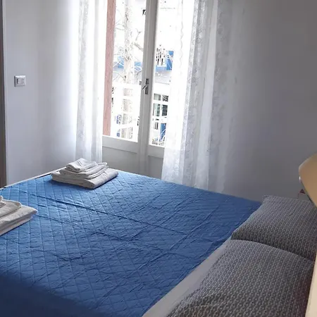 Hotel Elisabetta 2 stelle-2